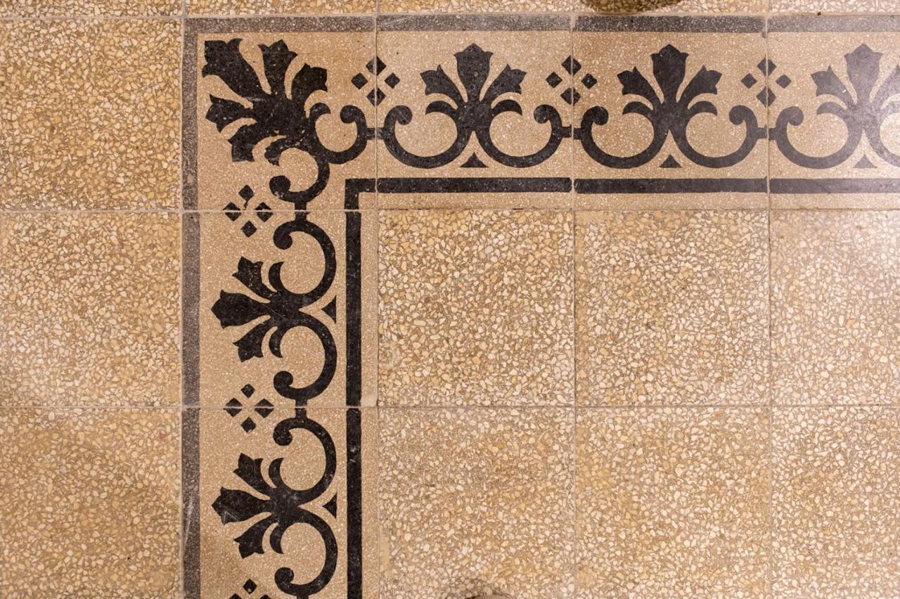 Casa Modica - Luxury Rooms Noto Exterior foto
